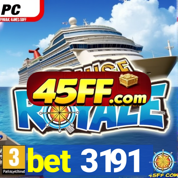 bet 3191